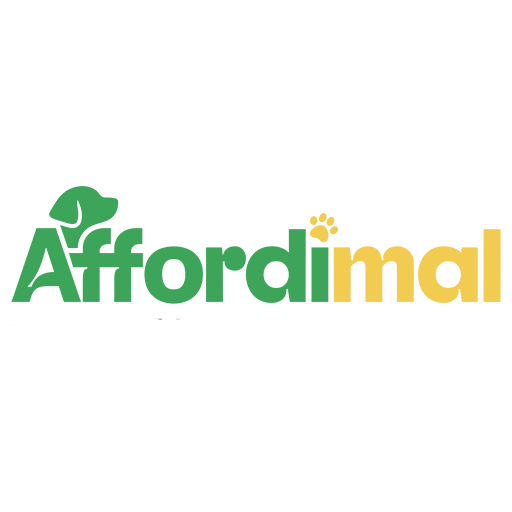 Affordimal
